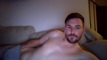 The_Guy300  18-08-2021 video show hot